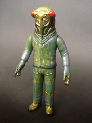 Odd Nerdstrom