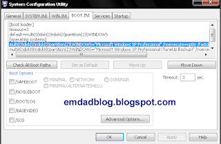 emdadblog.blogspot.com