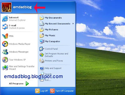 emdadblog.blogspot.com