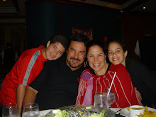 Mis amores