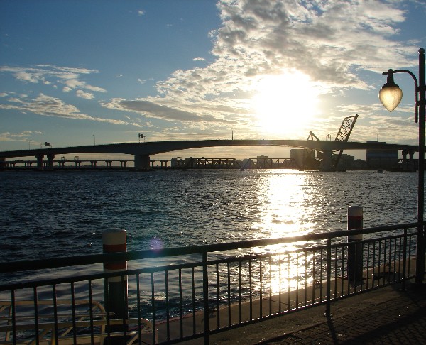 [HARBOR+VIEW.JPG]