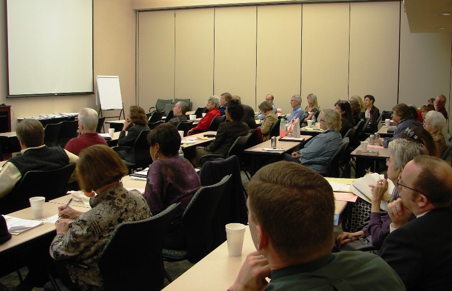 [Meeting+Photo-B.JPG]