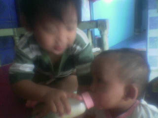 Ardila Wet