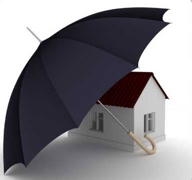 Top Insurance Companies in World