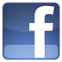 Top 10 Most Popular facebook Games