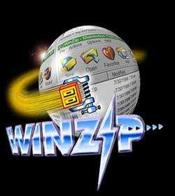 WinZip Pro – Compactador e descompactador de arquivos