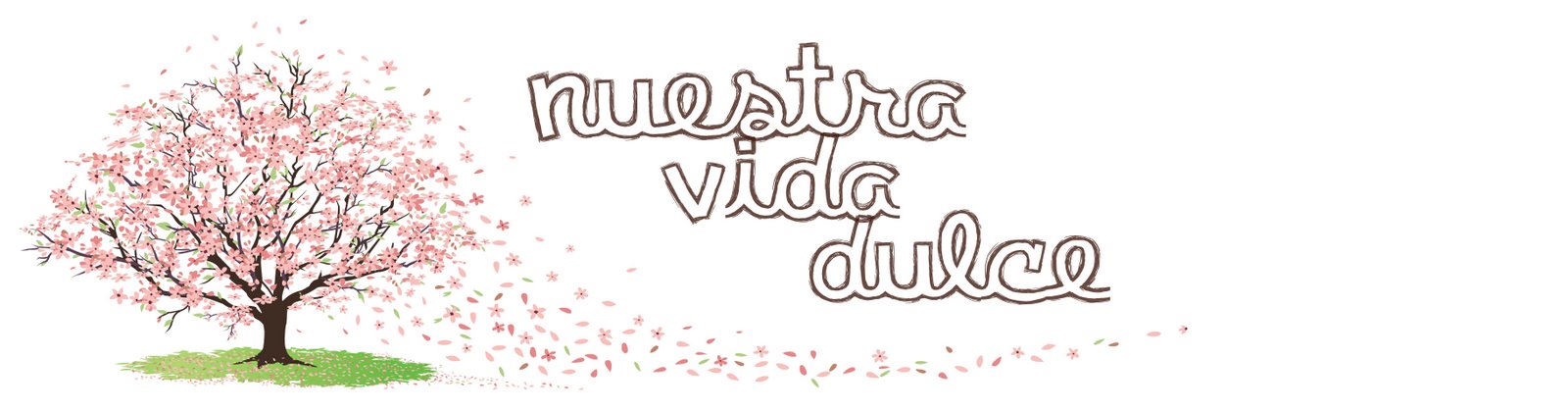 Nuestra Vida Dulce