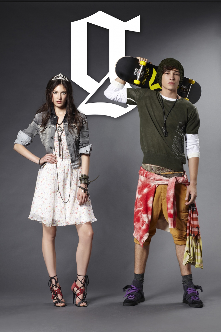 http://4.bp.blogspot.com/_C559ULtRL1E/TSqi6ETTtHI/AAAAAAAAAlw/f0_I9ZULy88/s1600/FullGalliano2011Spring19.jpg
