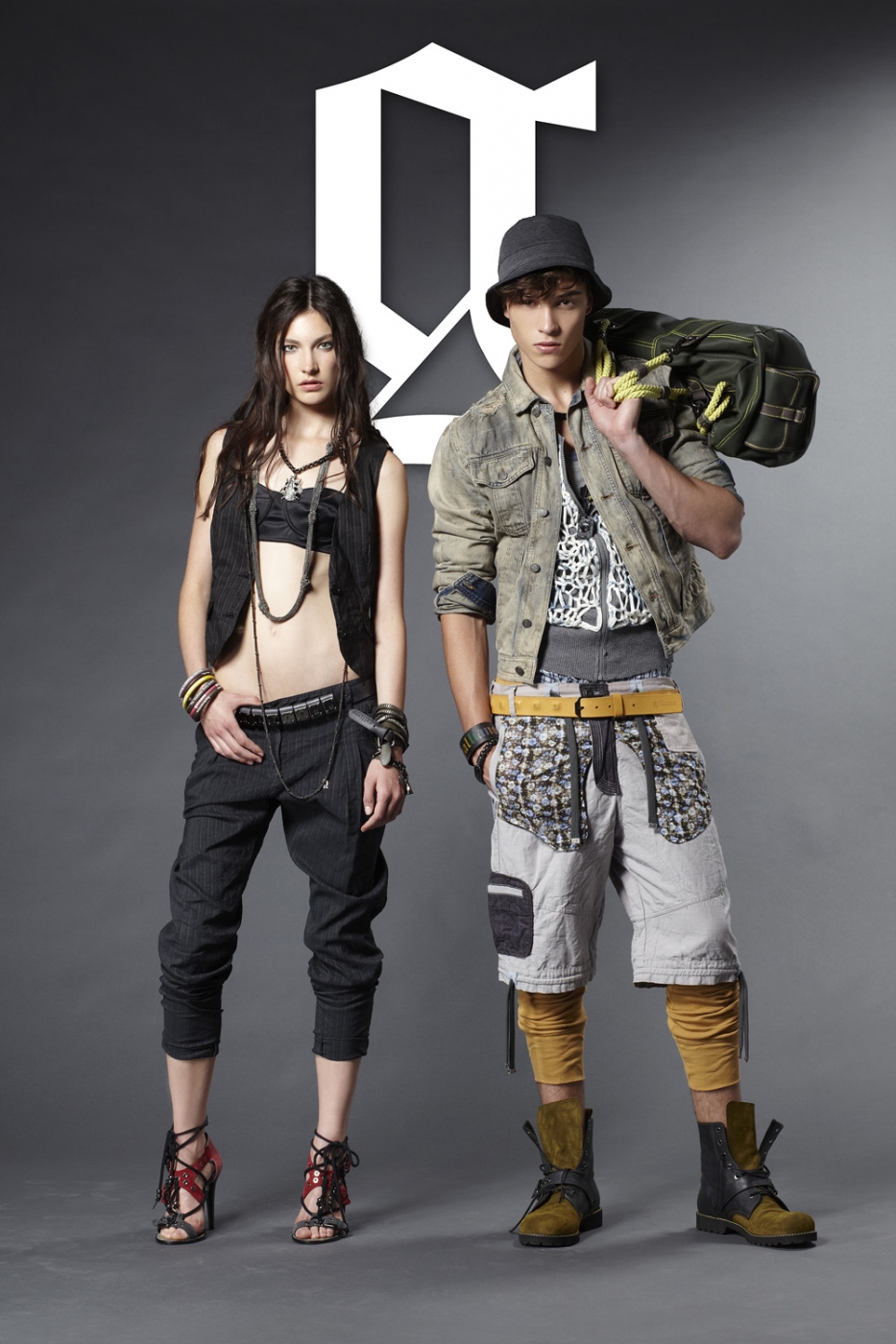 http://4.bp.blogspot.com/_C559ULtRL1E/TSqicugUl4I/AAAAAAAAAlE/LnlPwOVzAaQ/s1600/FullGalliano2011Spring8.jpg