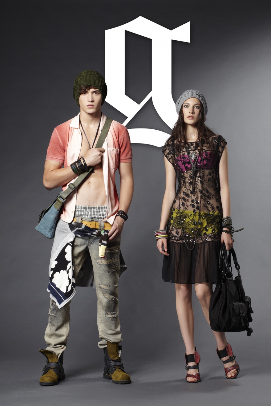 http://4.bp.blogspot.com/_C559ULtRL1E/TSqjAvcEd9I/AAAAAAAAAl4/CQI8MngRPmM/s1600/FullGalliano2011Spring6.jpg