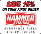 Hammer Products