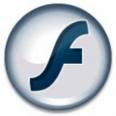 FLASH PLAYER 9 GRATIS flash player 9 gratis: