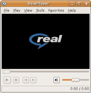 descargas de realplayer plus gratis descargas de realplayer plus gratis
