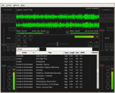 Bajar Mezclador De Musica Y Video Gratis