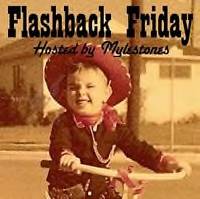 [flashbackfriday]