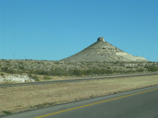 squaw tit peak texas Squaw tit peak texas