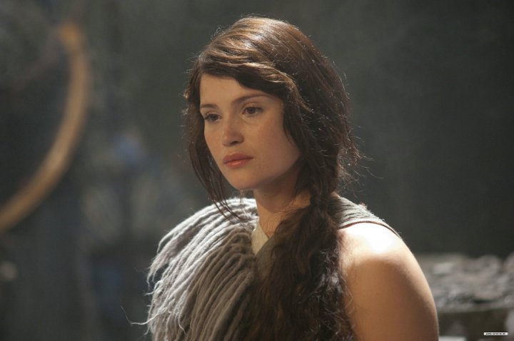 young red haired actresses under 30 ʇuǝɔouuı gemma arterton young red haired actresses under 30 ʇuǝɔouuı gemma arterton