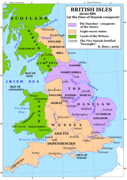 [424px-Britain_886[1].jpg]