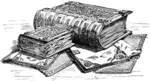 [300px-Domesday-book-1804x972[1].jpg]