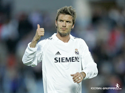 http://4.bp.blogspot.com/_C5Oy6fjC7KE/SYWbUlXKJHI/AAAAAAAAAJA/t4bLFO10Gl4/s400/David-Beckham2-1024.jpg