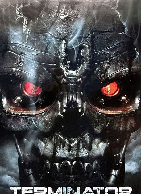 Movies Reviews Terminator Salvation Cast