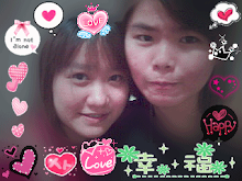 dear~