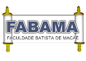 Site Fabama