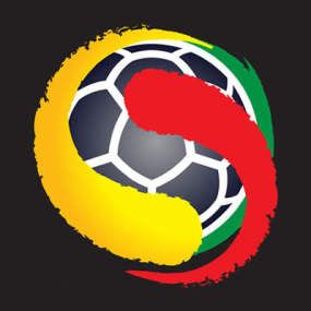 Sepak bola adalah permainan bola yang sangat populer dimainkan oleh