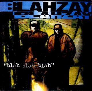 Blahzay_Blahzay_-_Blah_Blah_Blah_-_Front.jpg