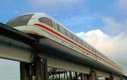 Monorail