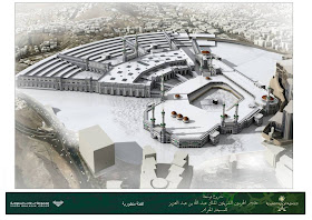 hoopers shoes wikipedia