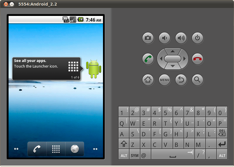 android ndk ubuntu android ndk ubuntu