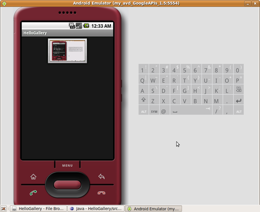 [HelloGallery_02.png]