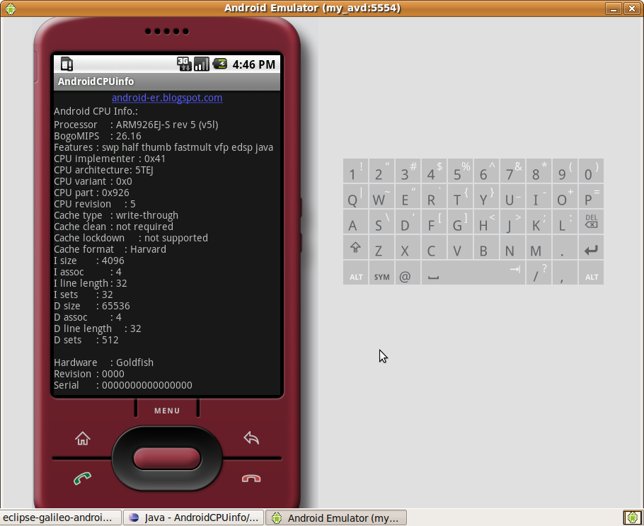 [AndroidCPUinfo_01.png]