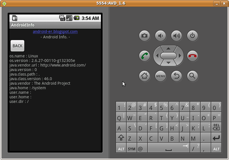 [AndroidInfo_03.png]