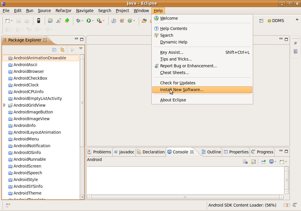 [AndroidSDK2_07.png]