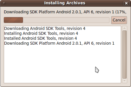 [Android_2.0.1_04.png]