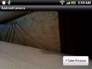 Function Of Layoutinflater In Android | android er implement takepicture function of android camera Function Of Layoutinflater In Android | android er implement takepicture function of android camera