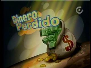 Cual es el forex mas confiable