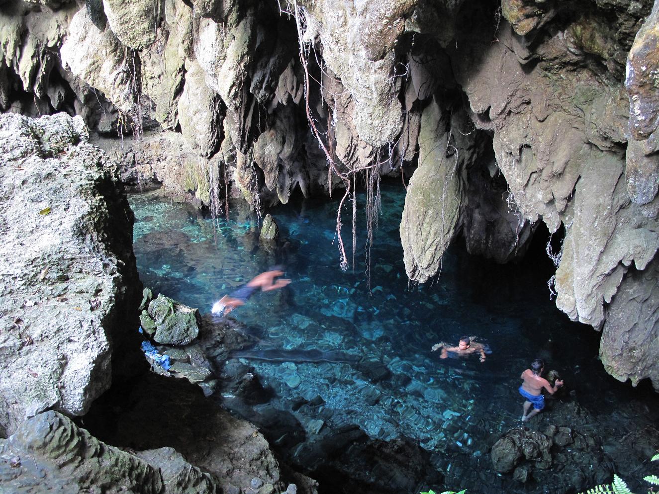 [IMG_4854.JPG]