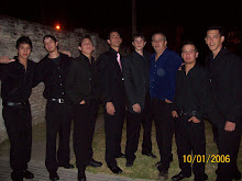 Mi foto