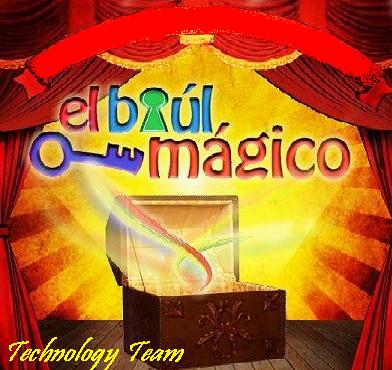 [baul+magico.JPG]