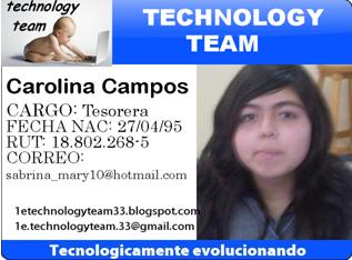 [Carolina+campos.JPG]
