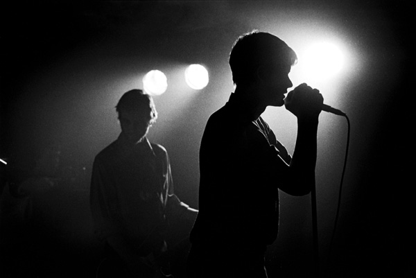 [control_movie_image_sam_riley__2_.jpg]