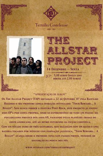 [allstar@tertulia.JPG]