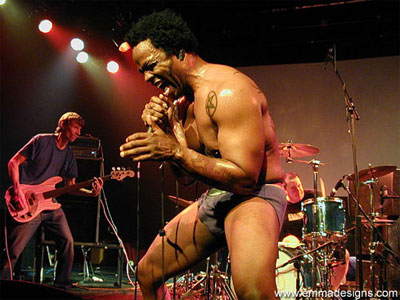 [oxbow_live1.jpg]