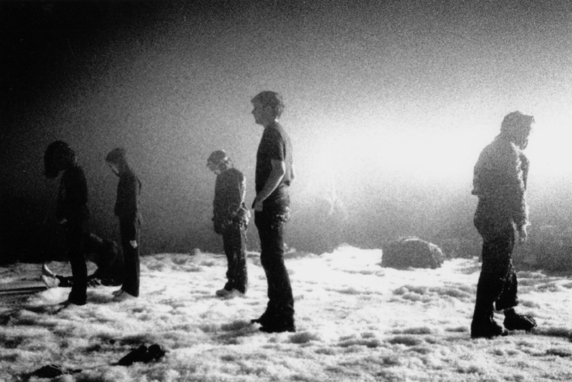 [Kindertotenlieder10.jpg]