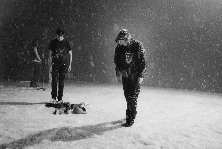 [Kindertotenlieder01.jpg]