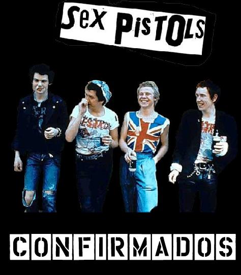[pistolspdc.JPG]
