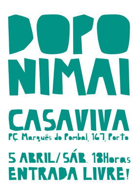 [dopo_nimai_web.jpg]